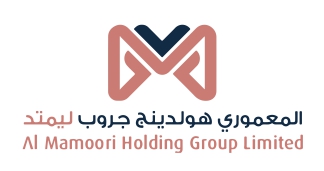 Mamoori Holding Group Limited